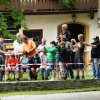 CW Fotos St Veit 086